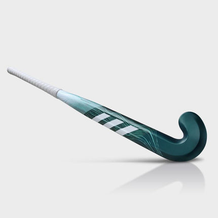 Adidas Ina Kromaskin .3 Hockey Stick 2023