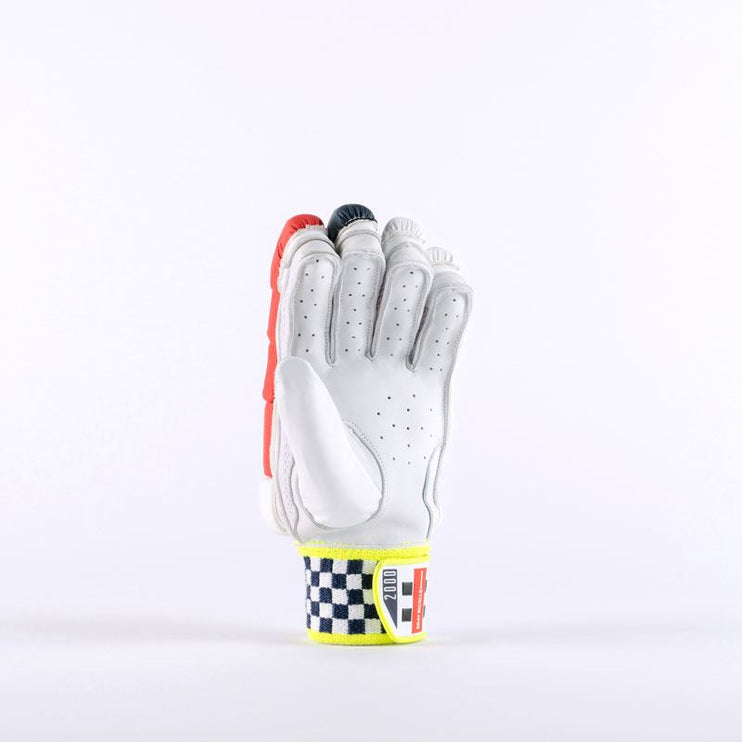 Gray-Nicolls Hypernova 2000 Batting Glove