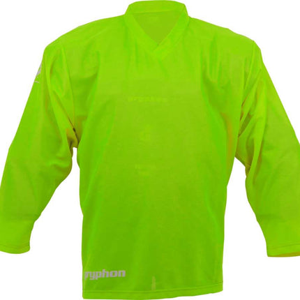 Gryphon G3 Smock