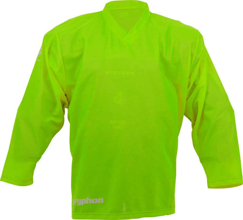 Gryphon G3 Smock