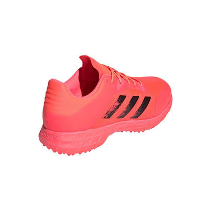 Adidas Hockey Lux 2.0 Hockey Shoes 2020 Pink
