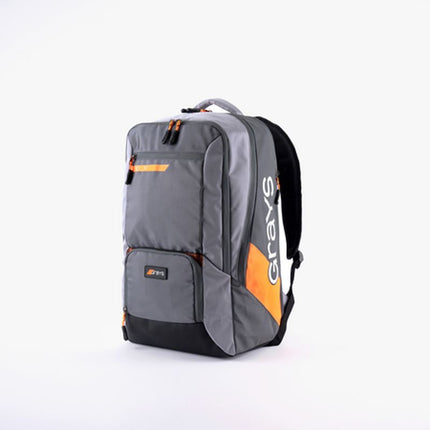 Grays Xi-X Rucksack