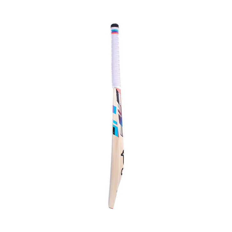 Kookaburra Aura 6.1 Cricket Bat 2023