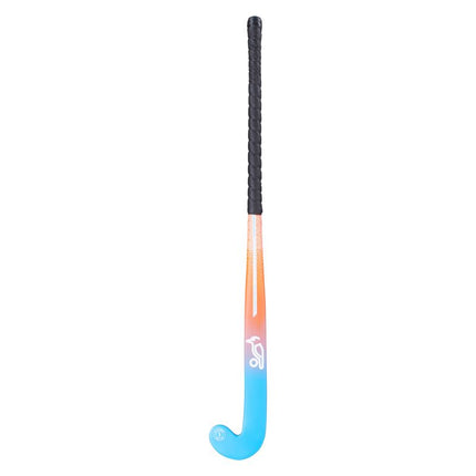 Kookaburra Strike Junior Hockey Stick 2023