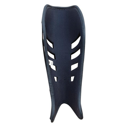 Mercian Genesis 1 Shinguards Black