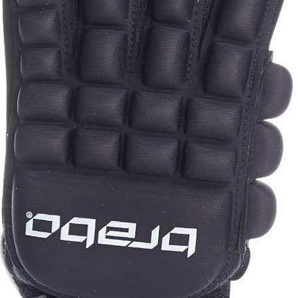 Brabo F2 Player Glove Left Hand