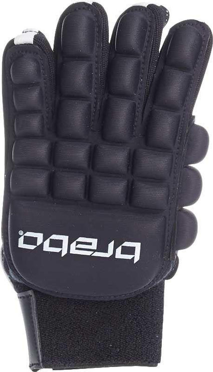 Brabo F2 Player Glove Left Hand