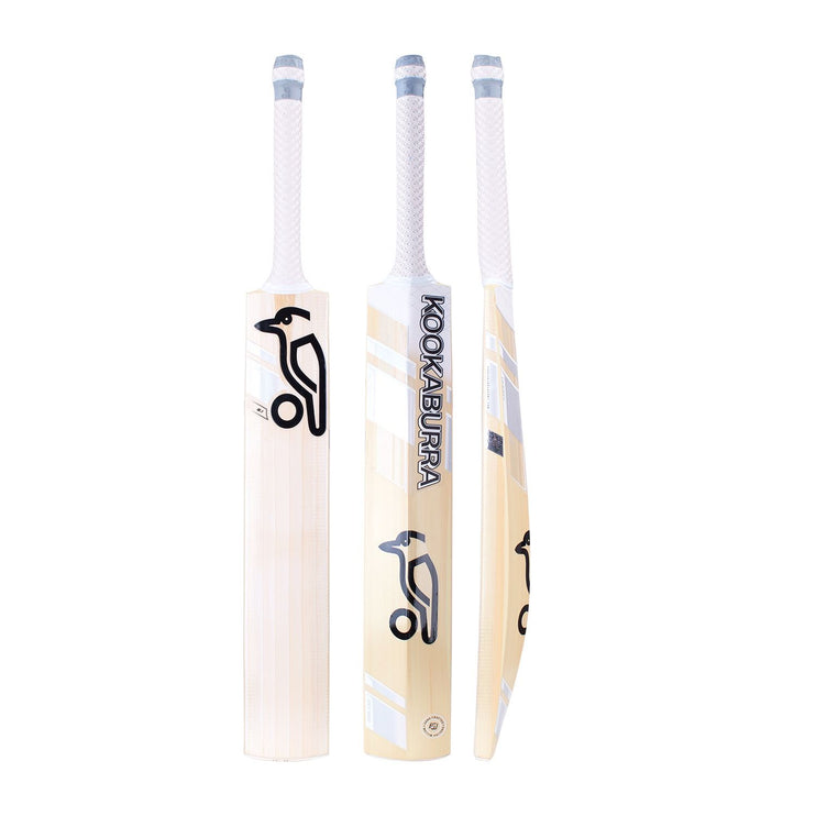 Kookaburra Ghost 5.1 Junior Cricket Bat 2024