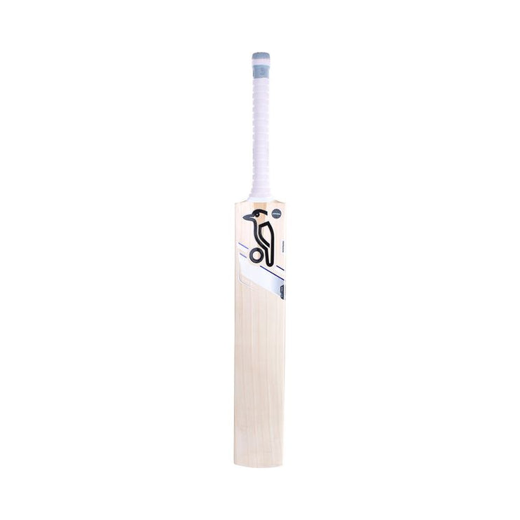 Kookaburra Ghost 6.3 Cricket Bat 2023