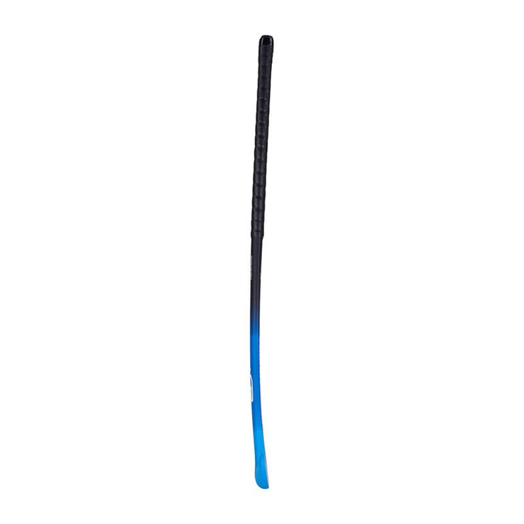 Kookaburra Storm M-Bow 1.0 Composite Junior Hockey Stick 2022