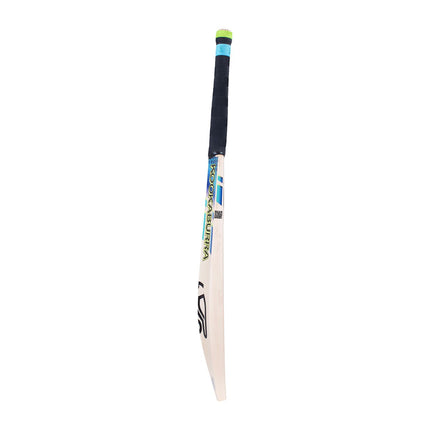 Kookaburra Rapid 3.1 Cricket Bat 2024