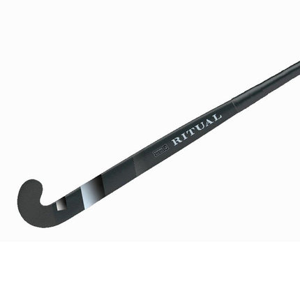 Ritual Response 75 Junior Hockey Stick 2023