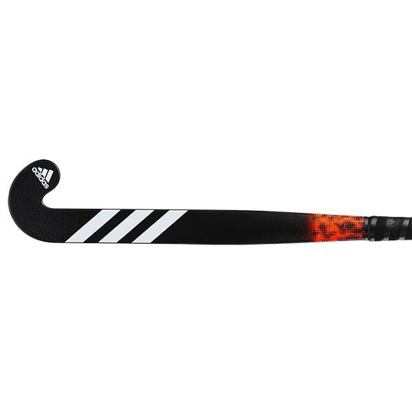 Adidas Estro .4 Composite Hockey Stick 2021