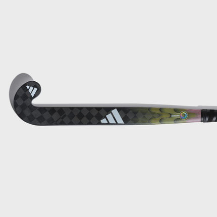 Adidas Chaosfury Kromaskin .1 Hockey Stick 2024