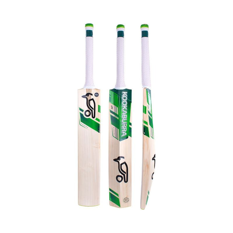 Kookaburra Kahuna 6.3 Cricket Bat 2023