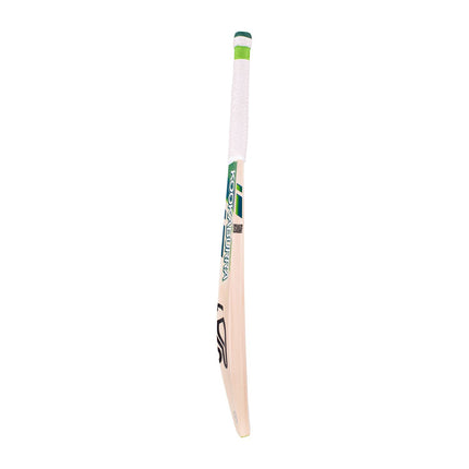 Kookaburra Kahuna Pro Junior Cricket Bat 2024