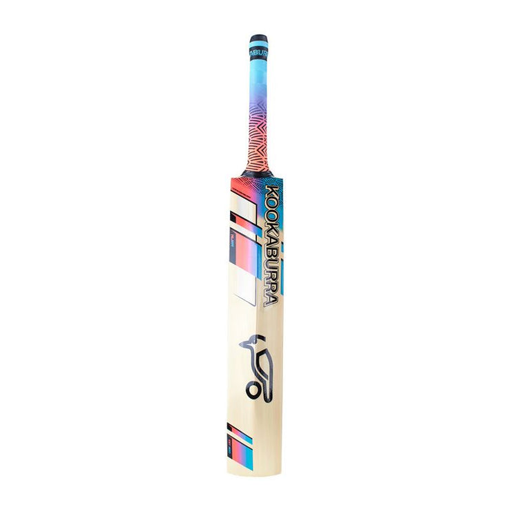 Kookaburra Aura 9.1 Cricket Bat 2024