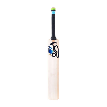 Kookaburra Rapid Pro Cricket Bat 2024