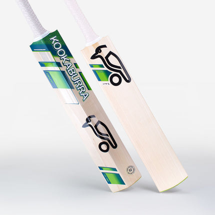 Kookaburra Kahuna Lite Cricket Bat 2024