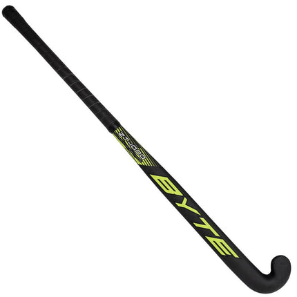 Byte ZT1000 Composite Hockey Stick 2023