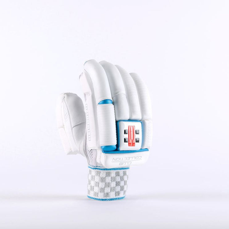 Gray-Nicolls Club Collection Batting Glove