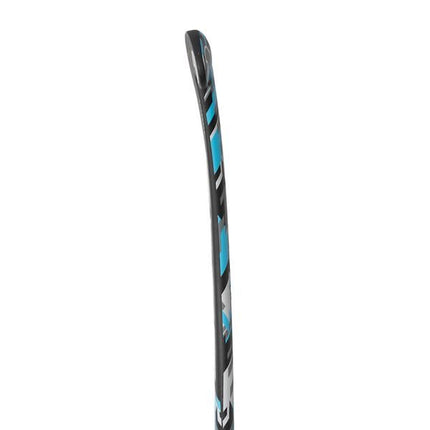 Byte TS400 Composite Hockey Stick 2023