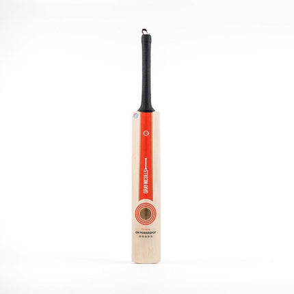 Gray-Nicolls Powerspot MB 300 Original Cricket Bat 2024