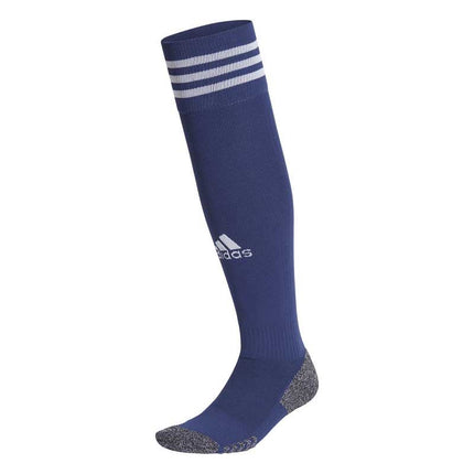 Adidas AdiSock 21 Navy Blue/White