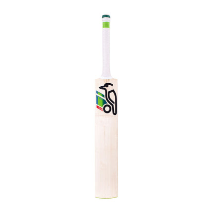 Kookaburra Big Kahuna Cricket Bat 2024