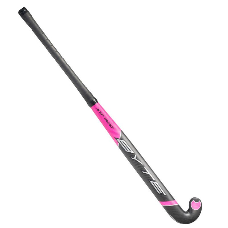 Byte XR400 Composite Hockey Stick 2021
