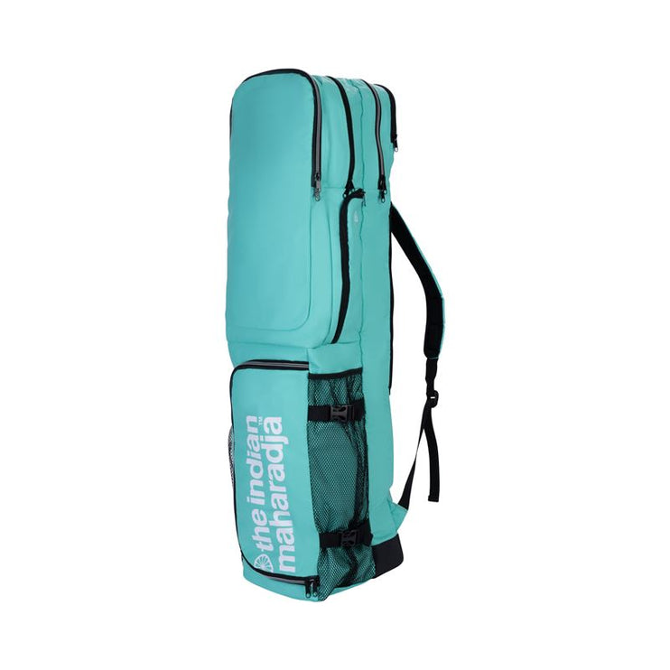 The Indian Maharadja Hockey Stick Bag PMX 2023