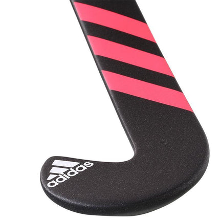 Adidas FTX Compo 2 Composite Hockey Stick 2020