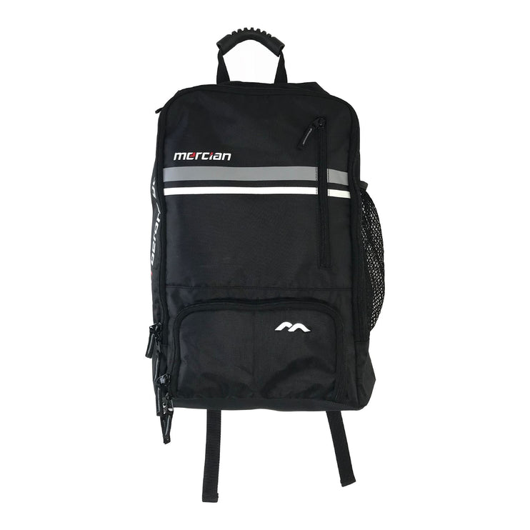 Mercian Genesis 5 Backpack