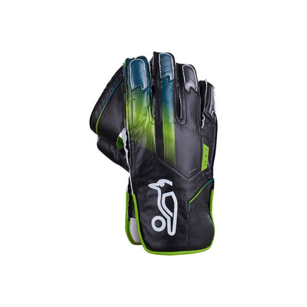 Kookaburra LC 3.0 Wicket Keeping Gloves 2023