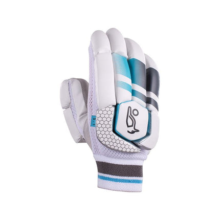 Kookaburra Vapor 5.1 Batting Gloves 2023