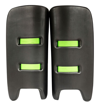 BlackBear Bhalu Legguards