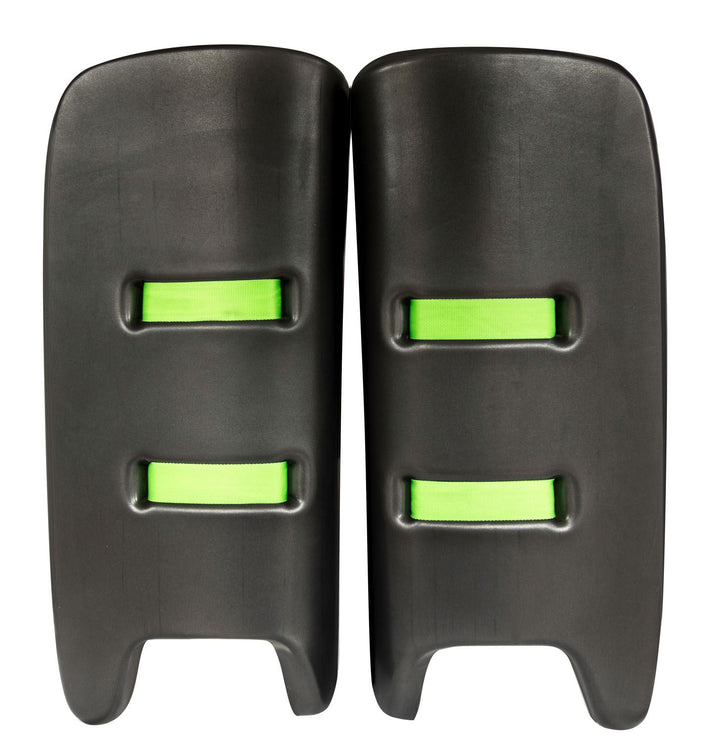 BlackBear Bhalu Legguards