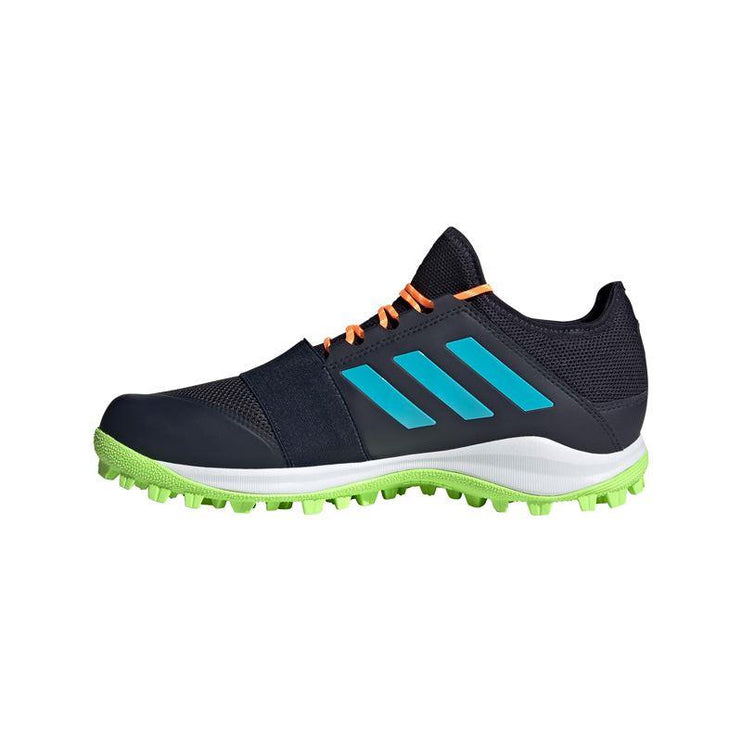 Adidas Hockey Divox Hockey Shoes 2020 Ink