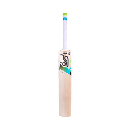 Kookaburra Rapid 3.1 Cricket Bat 2023