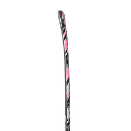 Byte TS500 Composite Hockey Stick 2023