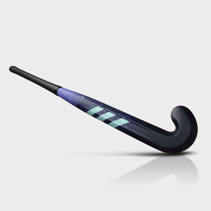 Adidas Estro .7 Hockey Stick 2024