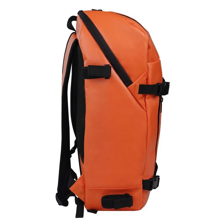 Y1 Ranger Backpack 2022