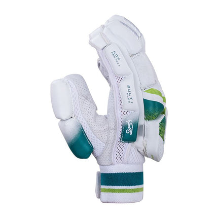 Kookaburra Kahuna 2.1 Batting Gloves 2024