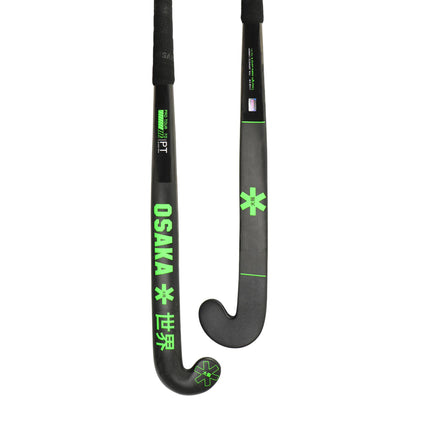 Osaka Pro Tour 70 2.0 Proto Bow Hockey Stick 2023