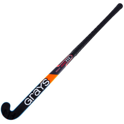 Grays MH1 GK2000 Ultrabow Goalkeeping Composite Hockey Stick 2022