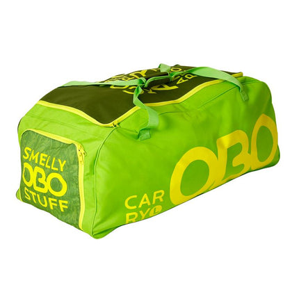 OBO Carry Bag Small