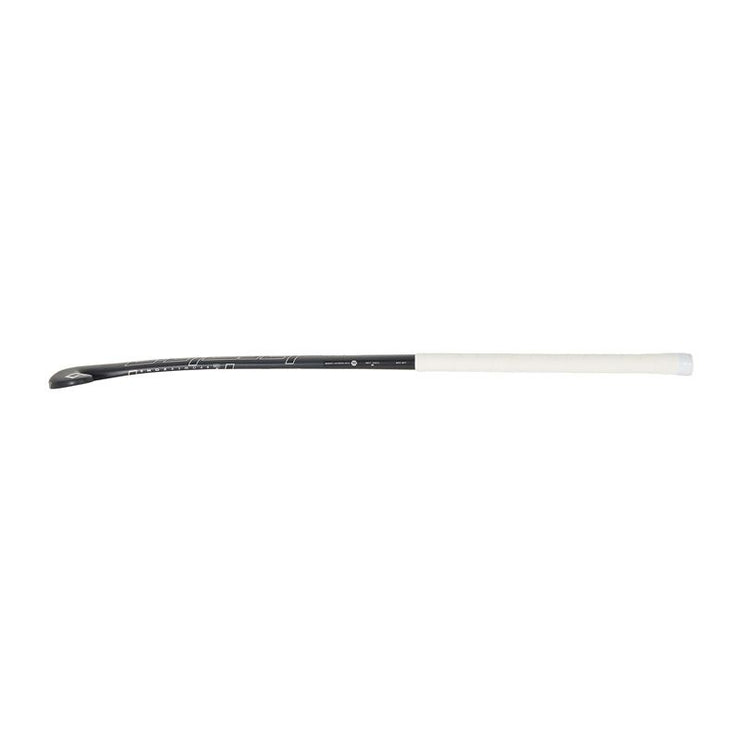 Brabo Traditional Carbon 80 LB Composite Hockey Stick 2021