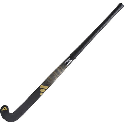 Adidas Estro .5 Indoor Hockey Stick 2023