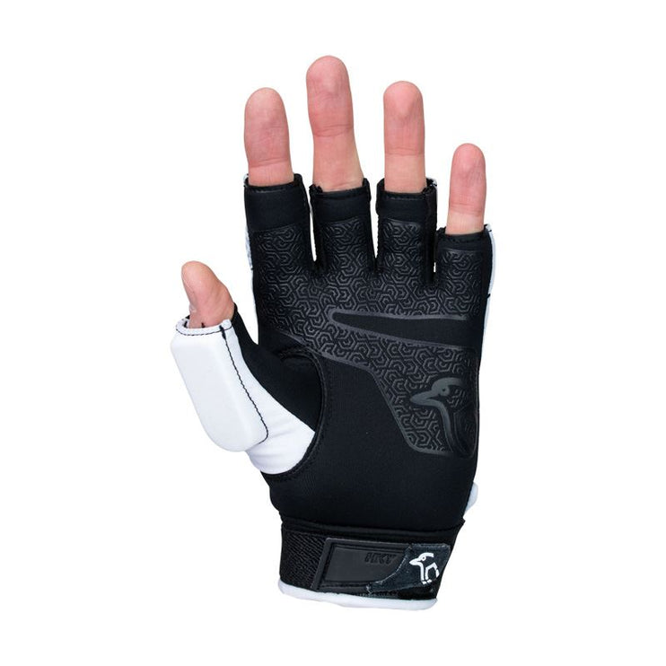 Kookaburra Pro Hydra Left Hand Glove