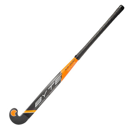 Byte XR500 Composite Hockey Stick 2021